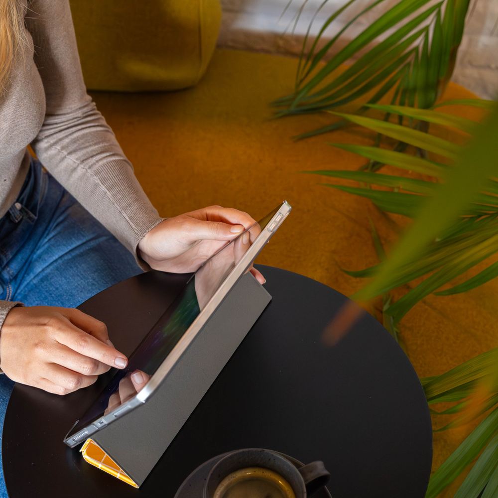 iPad-deksler med trendy design