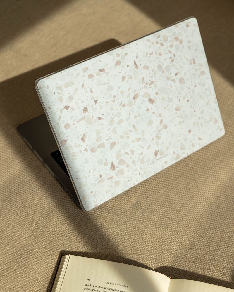 MacBook-deksler med trendy design